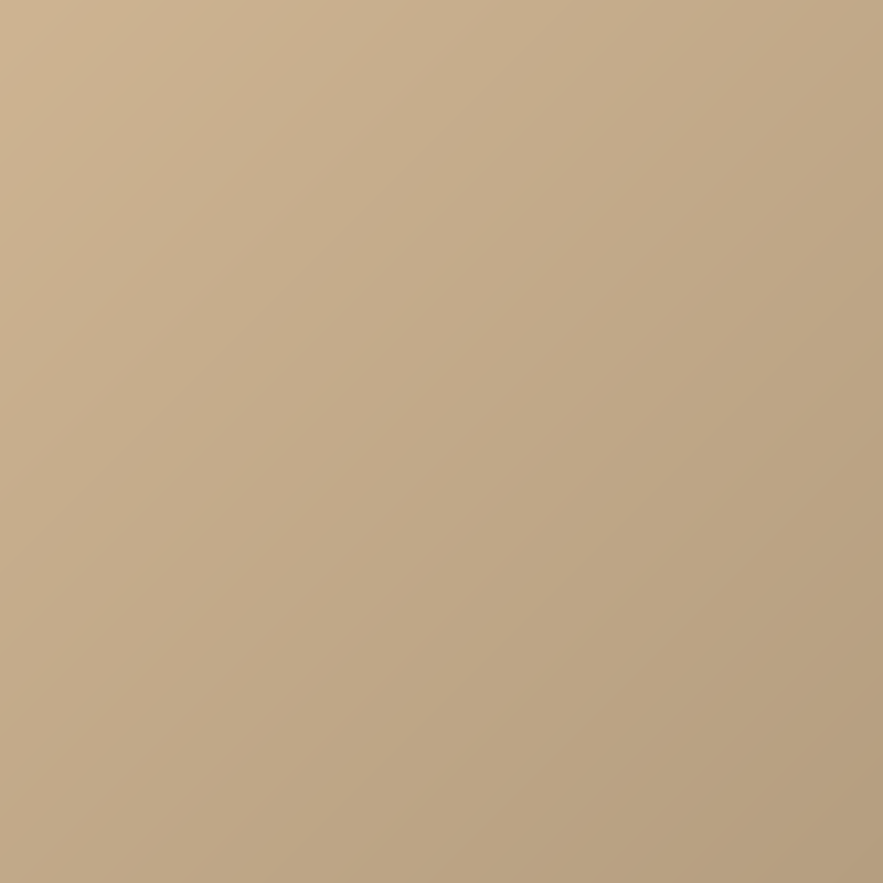 Ядро волоського горіха половинками